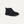 Women's Neumel Black