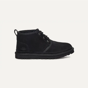 Women's Neumel Black