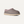 UGG Women's Tasman II Stormy Grey