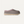 UGG Women's Tasman II Stormy Grey