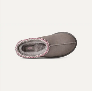 UGG Women's Tasman II Stormy Grey