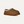 UGG Women's Tasman II Light Bronze