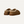 UGG Women's Tasman II Light Bronze
