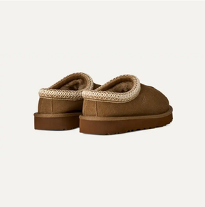 UGG Women's Tasman II Light Bronze
