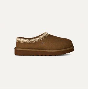 UGG Women's Tasman II Light Bronze
