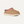 UGG Women's Tasman II Dark Cherry