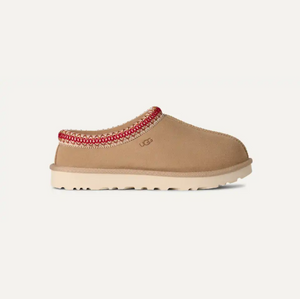 UGG Women's Tasman II Dark Cherry