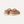 UGG Women's Tasman II Dark Cherry