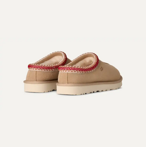 UGG Women's Tasman II Dark Cherry