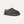 UGG Women's Tasman II Dark Grey