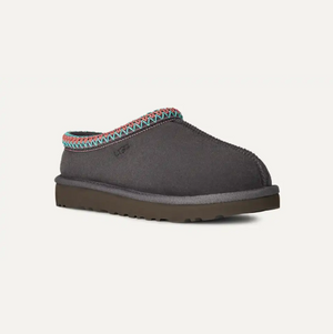 UGG Women's Tasman II Dark Grey