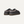 UGG Women's Tasman II Dark Grey