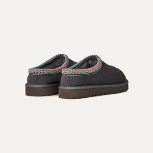 UGG Women's Tasman II Dark Grey