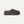UGG Women's Tasman II Dark Grey