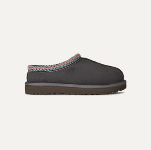 UGG Women's Tasman II Dark Grey
