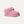 UGG Women's Tazzelle Dusty Orchid