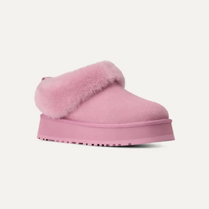 UGG Women's Tazzelle Dusty Orchid