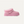 UGG Women's Tazzelle Dusty Orchid