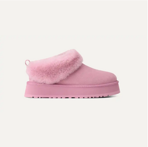 UGG Women's Tazzelle Dusty Orchid