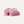 UGG Women's Tazzelle Dusty Orchid