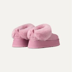 UGG Women's Tazzelle Dusty Orchid