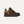 UGG Women's Lowmel Dusted Cocoa