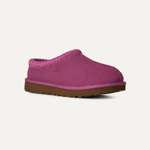 UGG Women's Tasman II Dark Winterberry