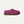 UGG Women's Tasman II Dark Winterberry