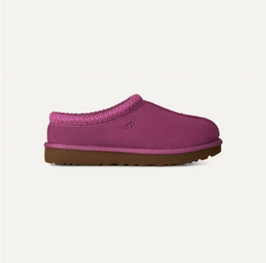 UGG Women's Tasman II Dark Winterberry