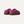 UGG Women's Tasman II Dark Winterberry