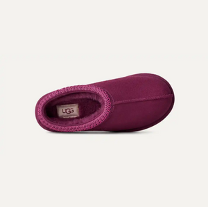 UGG Women's Tasman II Dark Winterberry
