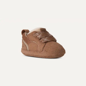 UGG Baby Lowmel Chestnut