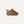 UGG Baby Lowmel Chestnut