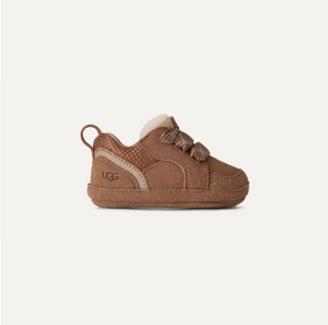 UGG Baby Lowmel Chestnut
