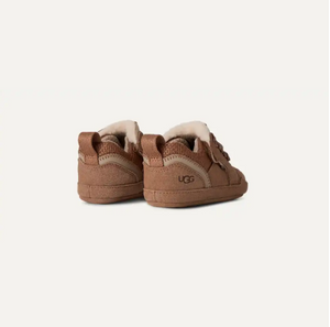 UGG Baby Lowmel Chestnut