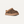 UGG Kids' Tazz Spotted