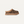 UGG Kids' Tazz Spotted