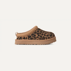 UGG Kids' Tazz Spotted