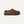 UGG Women's Tasman Western Burnt Cedar