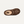 UGG Women's Tasman Western Burnt Cedar