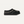 UGG Women's Tasman Western Black