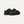 UGG Women's Tasman Western Black