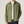Mariposa Relaxed Denim Worker Shirt