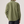 Mariposa Relaxed Denim Worker Shirt