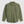 Mariposa Relaxed Denim Worker Shirt