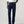 501® Levi's® Original Onewash