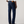 501® Levi's® Original Onewash
