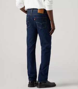 501® Levi's® Original Onewash