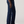 501® Levi's® Original Onewash