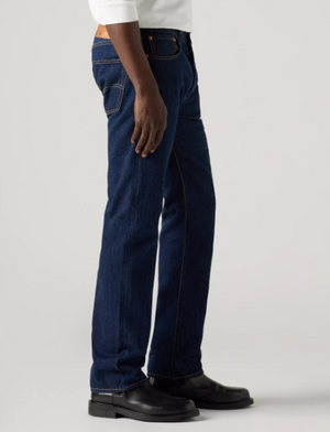501® Levi's® Original Onewash